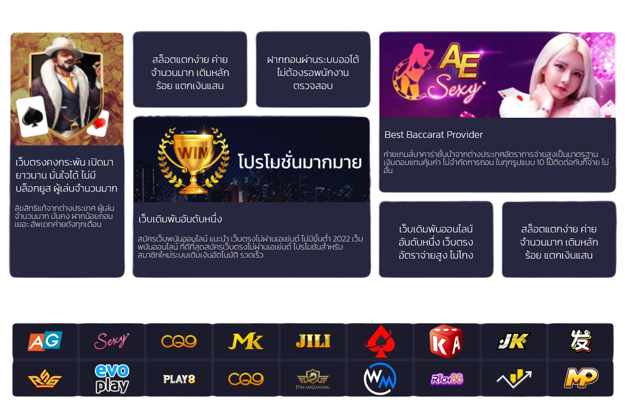 BKK24