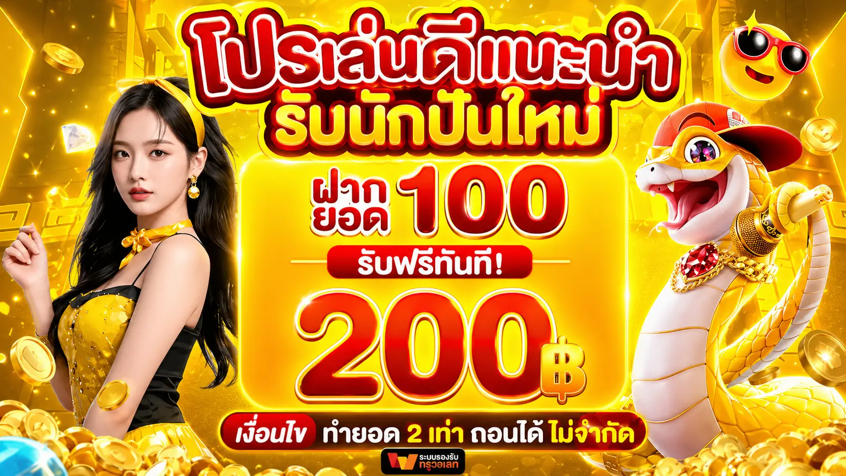 BKK24